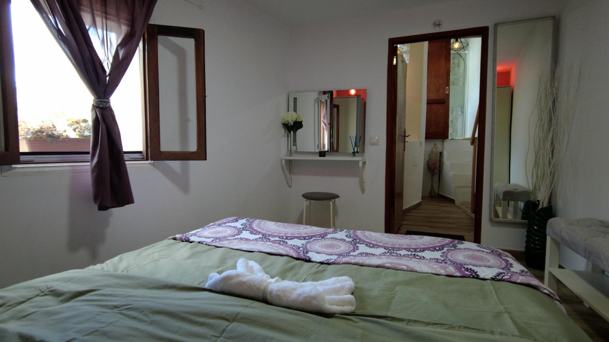 Casa El Caminito Villa Las Palmas de Gran Canaria Dış mekan fotoğraf
