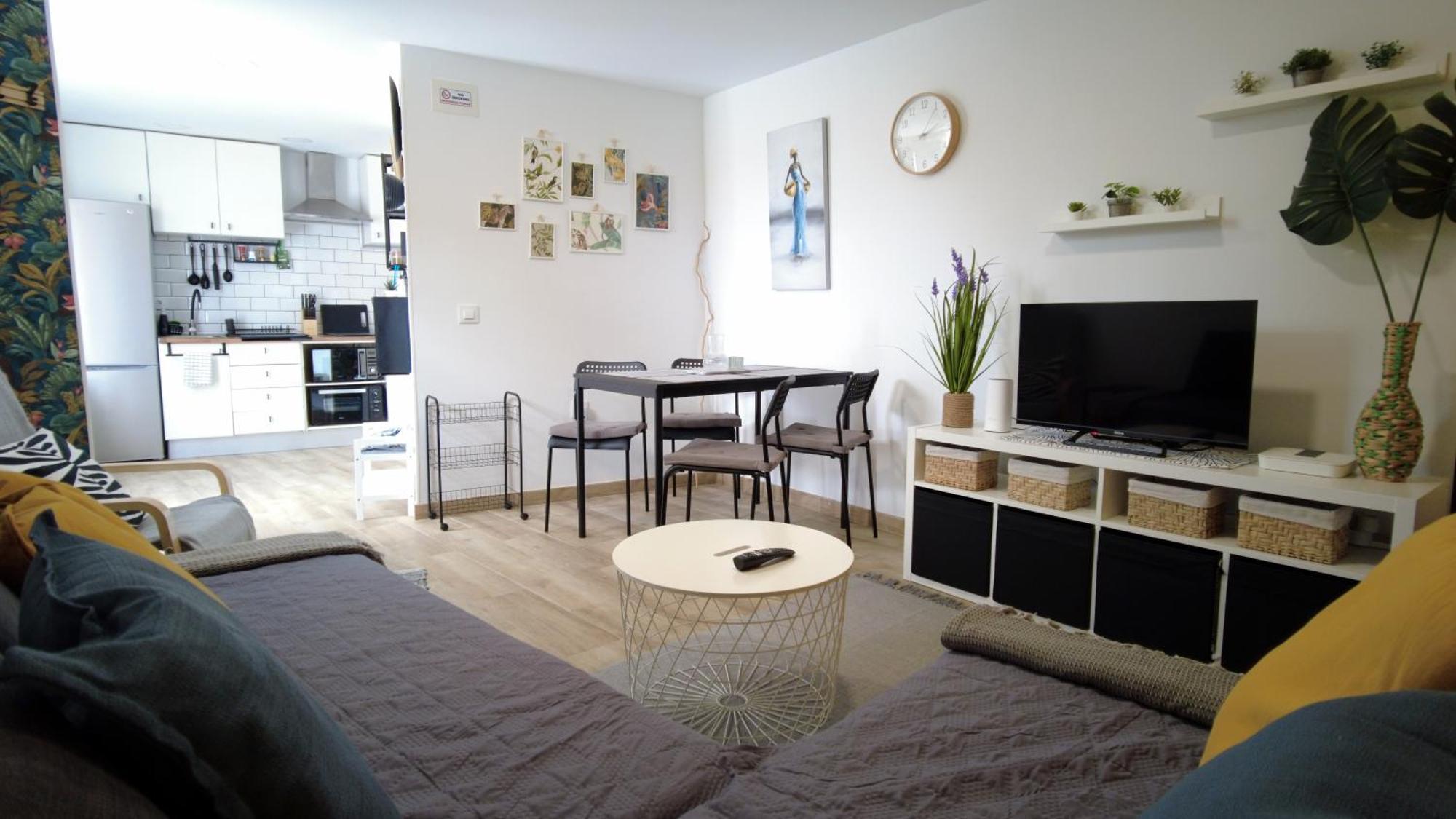 Casa El Caminito Villa Las Palmas de Gran Canaria Dış mekan fotoğraf